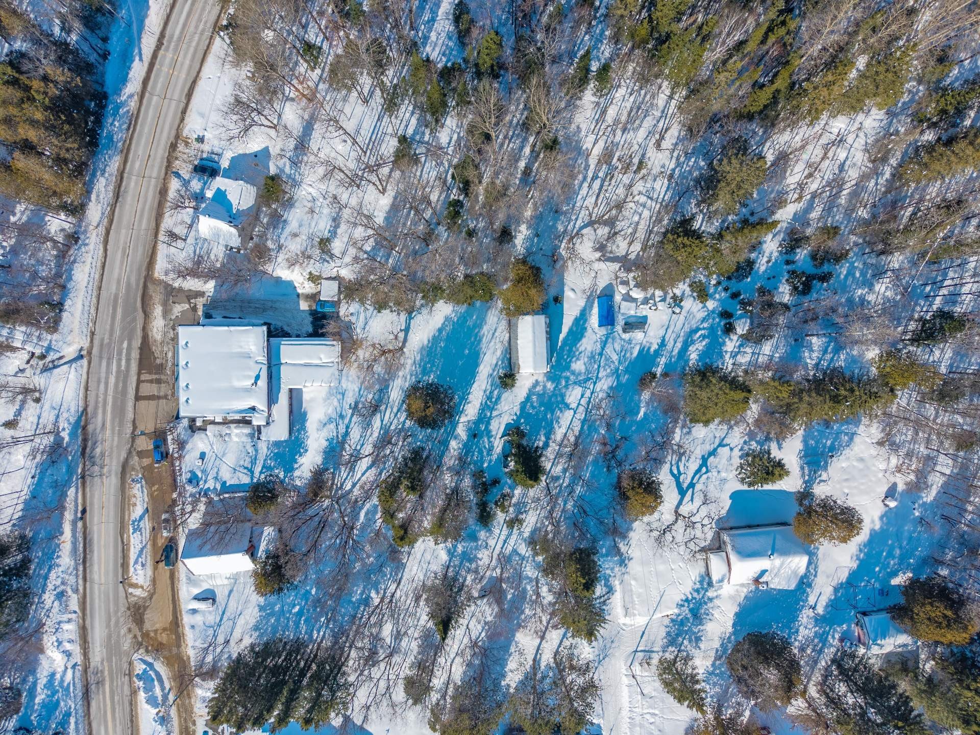 









111


Rue du Parc

,
Montcalm,







QC
J0T2V0

