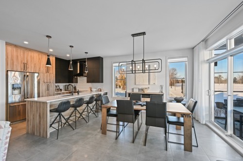 Photo de l'inscription vedette 