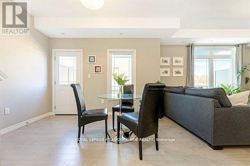 












7 - 107 WESTRA DRIVE

,
Guelph,




Ontario
N1K0A5

