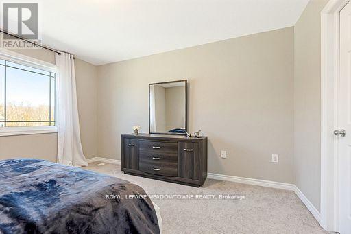 












7 - 107 WESTRA DRIVE

,
Guelph,




Ontario
N1K0A5

