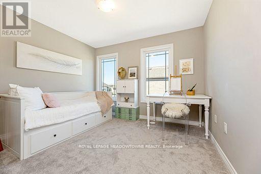 












7 - 107 WESTRA DRIVE

,
Guelph,




Ontario
N1K0A5

