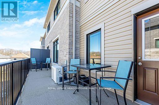 












7 - 107 WESTRA DRIVE

,
Guelph,




Ontario
N1K0A5

