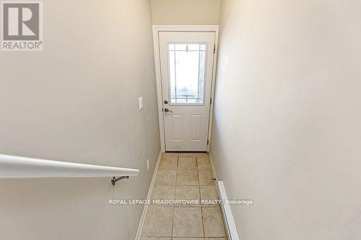 












7 - 107 WESTRA DRIVE

,
Guelph,




Ontario
N1K0A5

