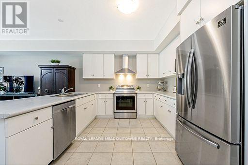 












7 - 107 WESTRA DRIVE

,
Guelph,




Ontario
N1K0A5

