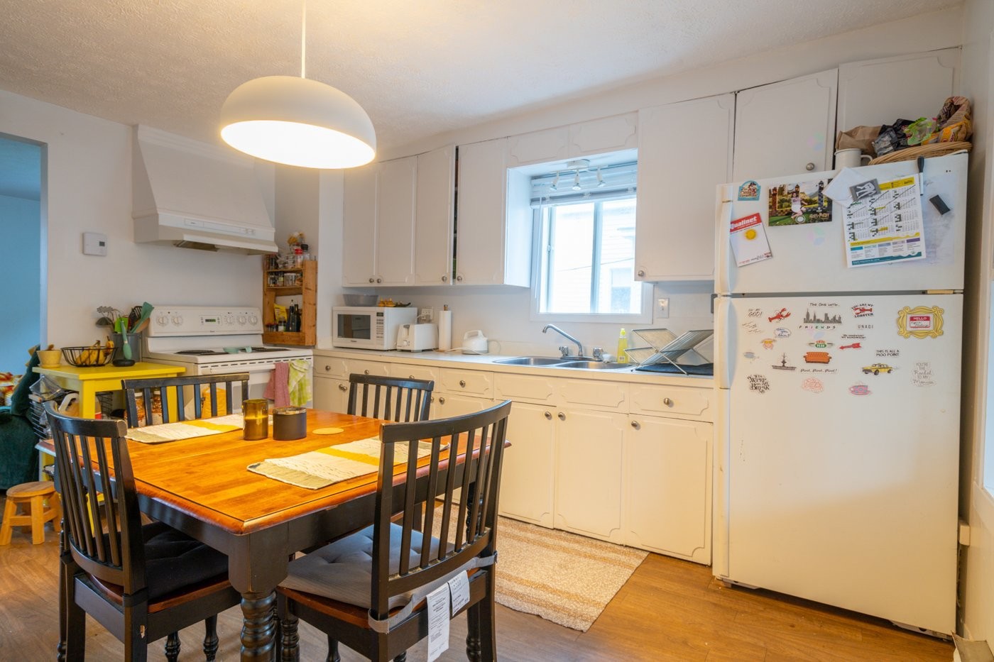 









913

 - 923


Rue du Fédéral

,
Sherbrooke (Les Nations),




QC
J1H5A6

