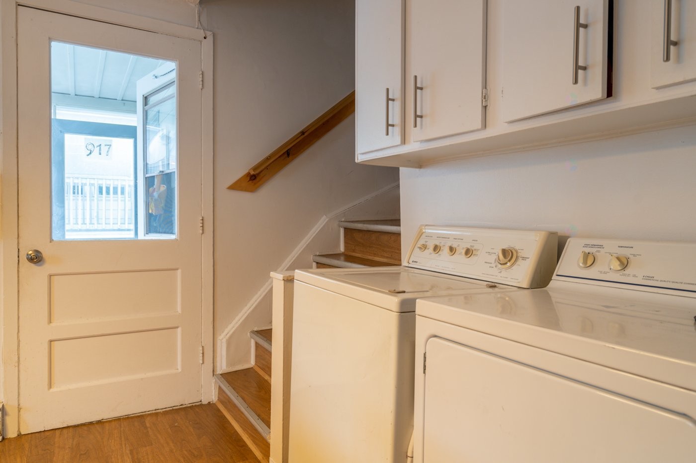 









913

 - 923


Rue du Fédéral

,
Sherbrooke (Les Nations),




QC
J1H5A6

