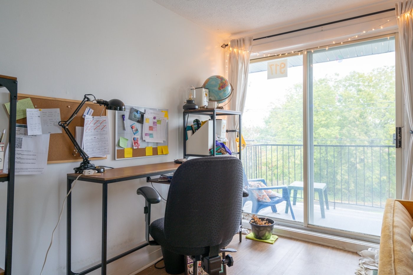 









913

 - 923


Rue du Fédéral

,
Sherbrooke (Les Nations),




QC
J1H5A6

