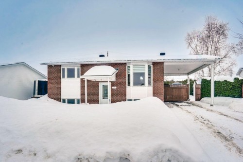 Photo de l'inscription vedette 