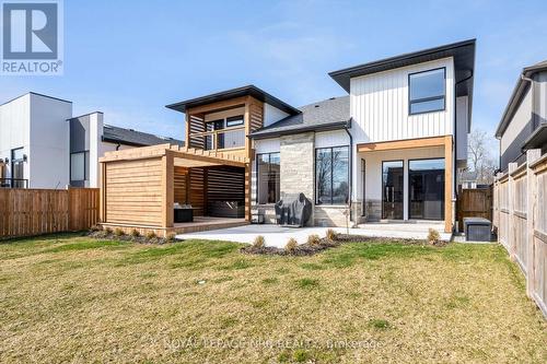 The perfect place to enjoy the summer