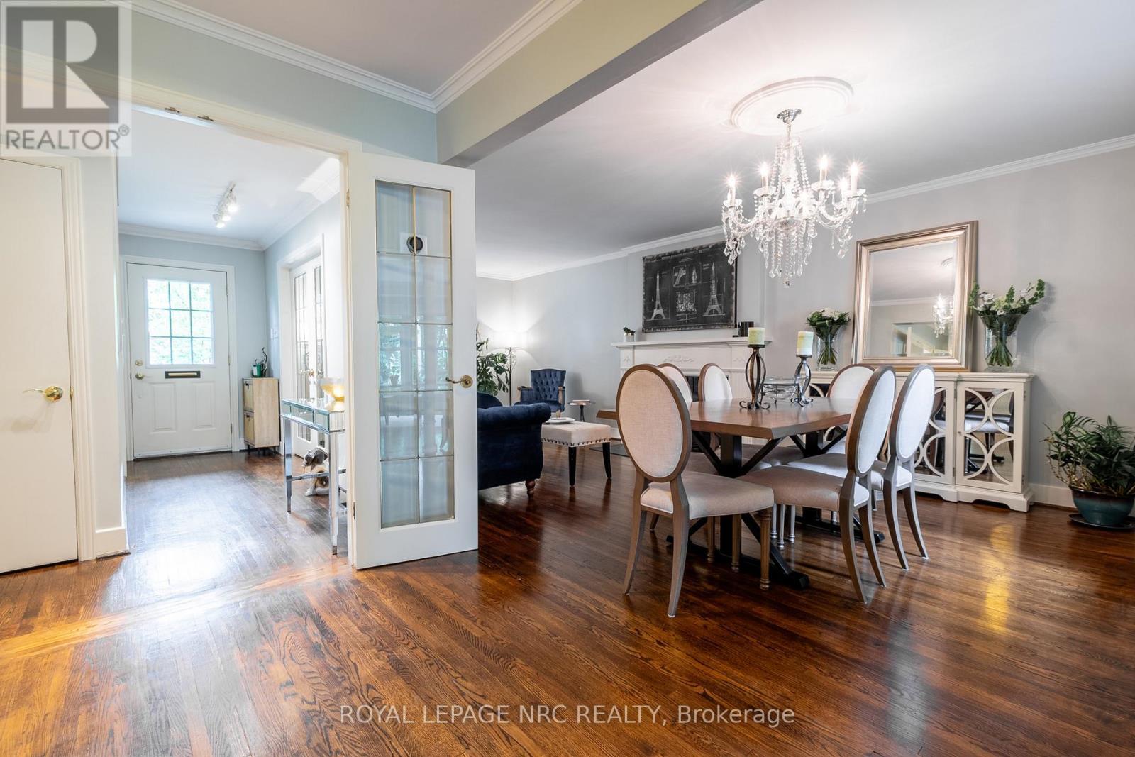 












67 HILLCREST AVENUE

,
St. Catharines (Old Glenridge),




Ontario
L2R4Y4

