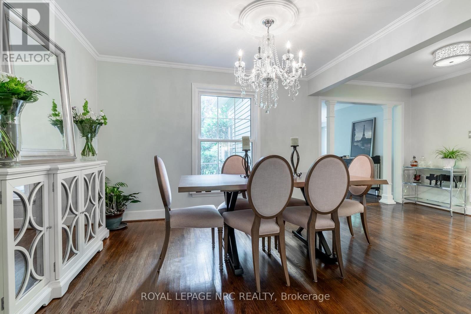 












67 HILLCREST AVENUE

,
St. Catharines (Old Glenridge),




Ontario
L2R4Y4

