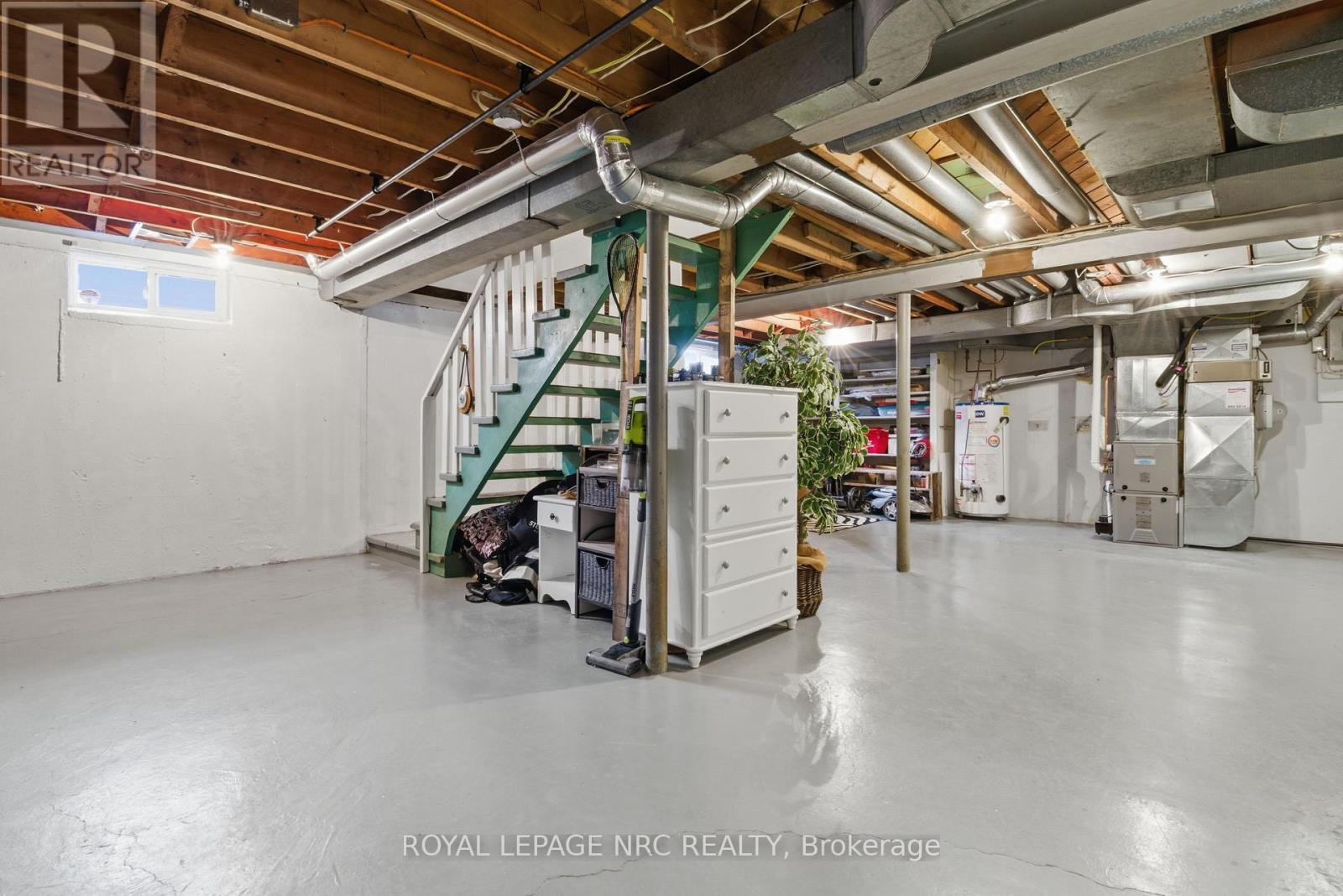 












67 HILLCREST AVENUE

,
St. Catharines (Old Glenridge),




Ontario
L2R4Y4

