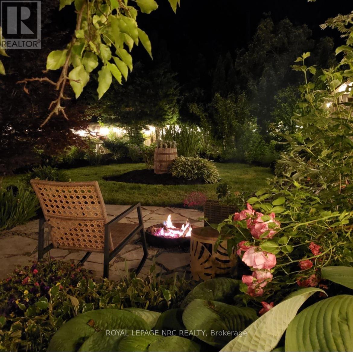 












67 HILLCREST AVENUE

,
St. Catharines (Old Glenridge),




Ontario
L2R4Y4

