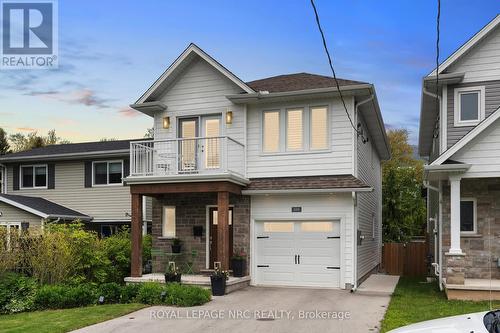 Featured Listing Photo 