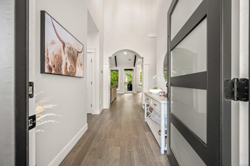 
															
													2880
													
													Arden
													Rd
												
												Courtenay,
												BC 