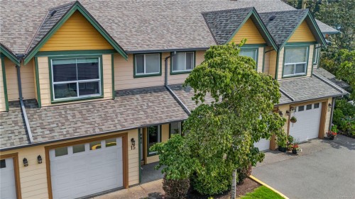 Featured Listing Photo 