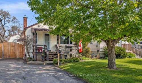 Featured Listing Photo 