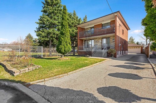 Featured Listing Photo 