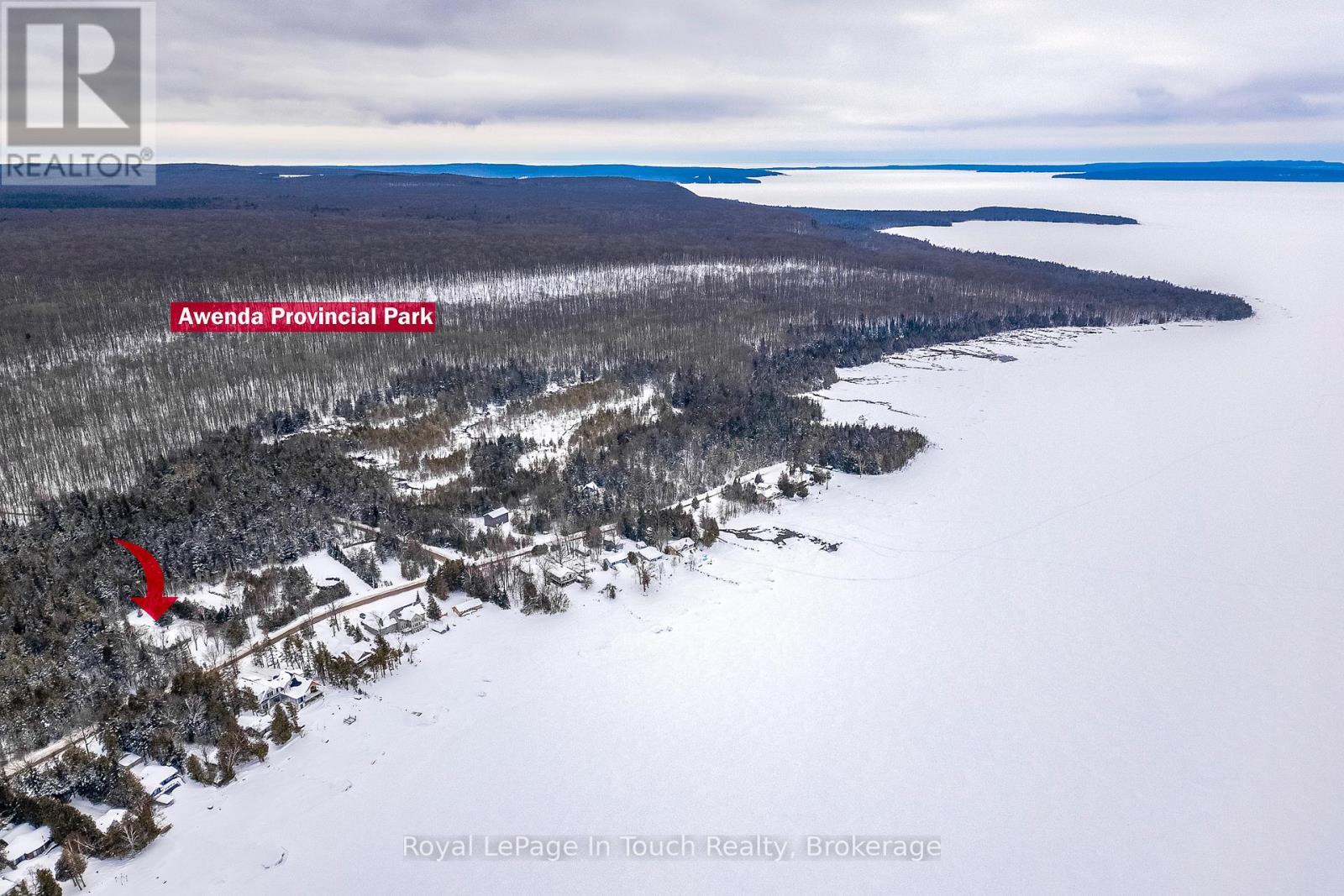 












2554 CHAMPLAIN ROAD

,
Tiny,




Ontario
L9M0C3

