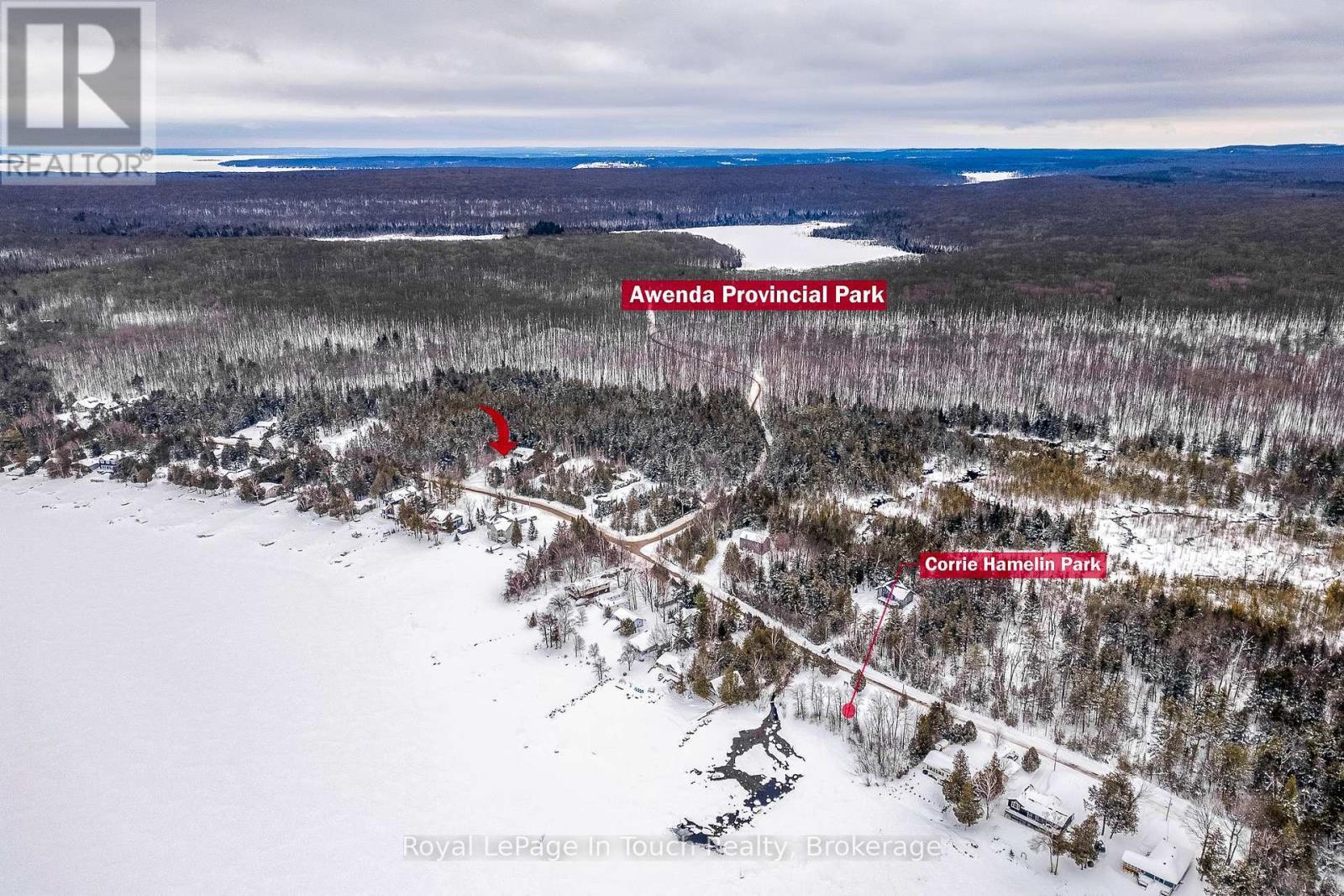 












2554 CHAMPLAIN ROAD

,
Tiny,




Ontario
L9M0C3

