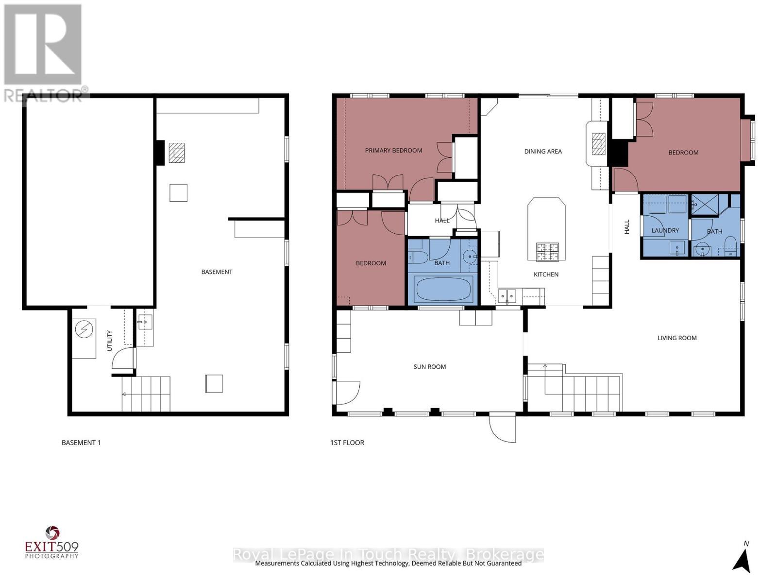 












2554 CHAMPLAIN ROAD

,
Tiny,




Ontario
L9M0C3

