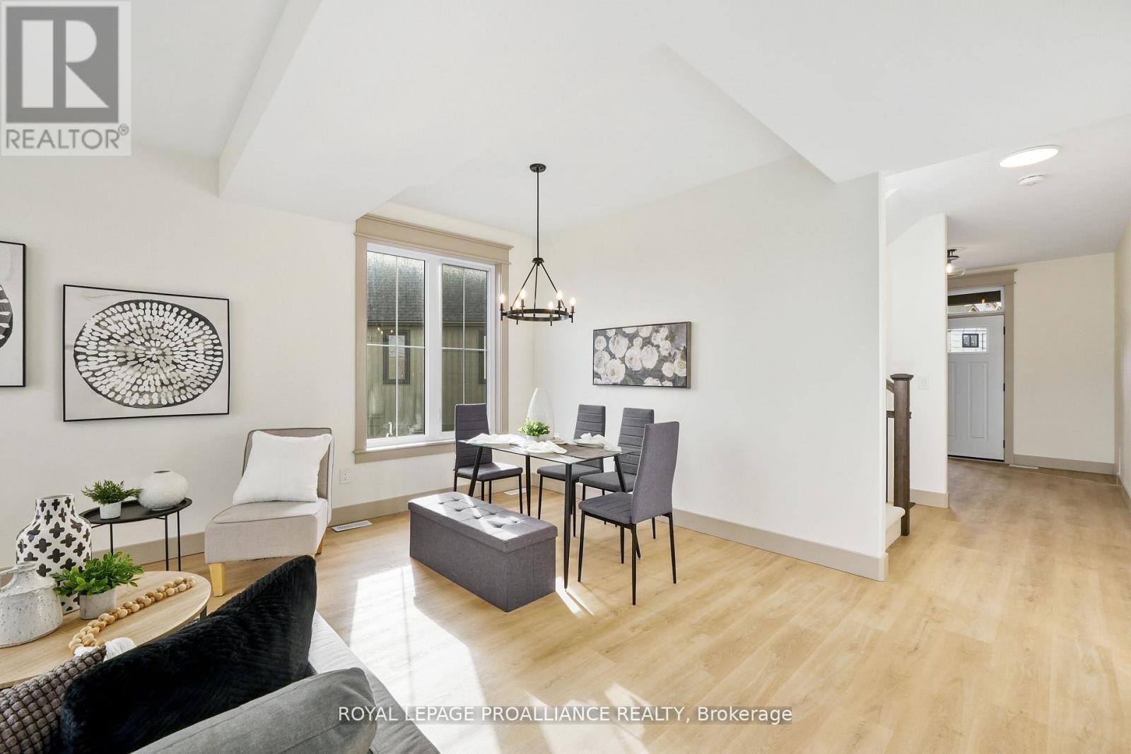 












8 MERRIMAN COURT

,
Cramahe (Colborne),




Ontario
K0K1S0

