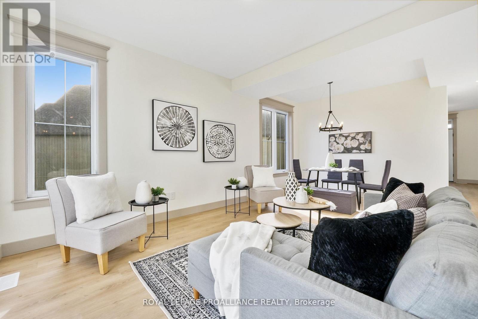 












8 MERRIMAN COURT

,
Cramahe (Colborne),




Ontario
K0K1S0

