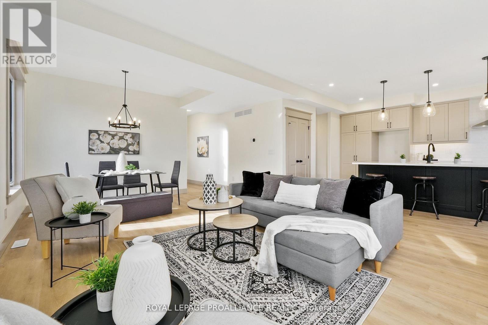 












8 MERRIMAN COURT

,
Cramahe (Colborne),




Ontario
K0K1S0

