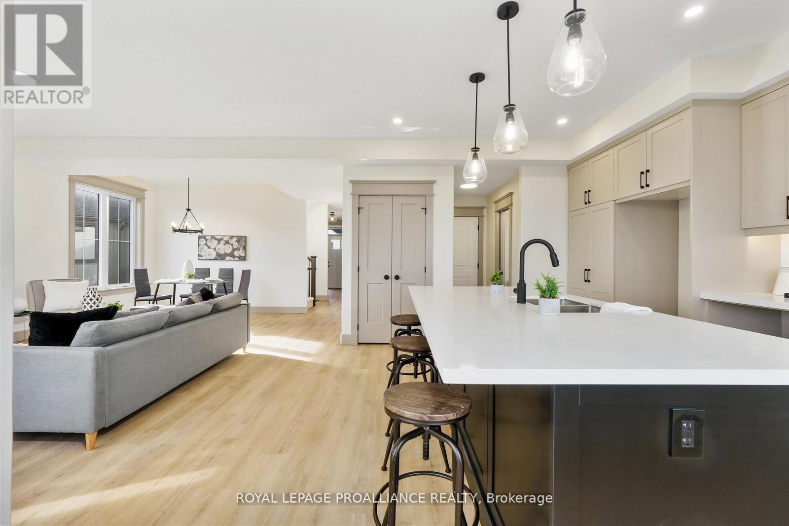 












8 MERRIMAN COURT

,
Cramahe (Colborne),




Ontario
K0K1S0

