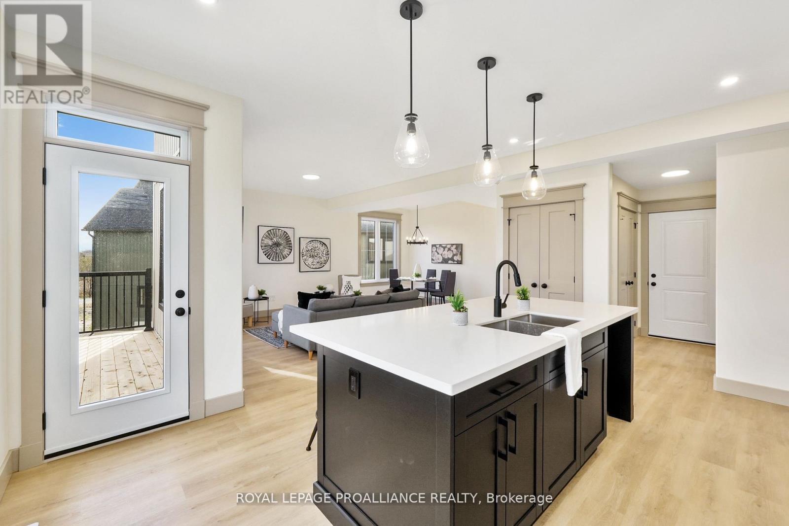 












8 MERRIMAN COURT

,
Cramahe (Colborne),




Ontario
K0K1S0

