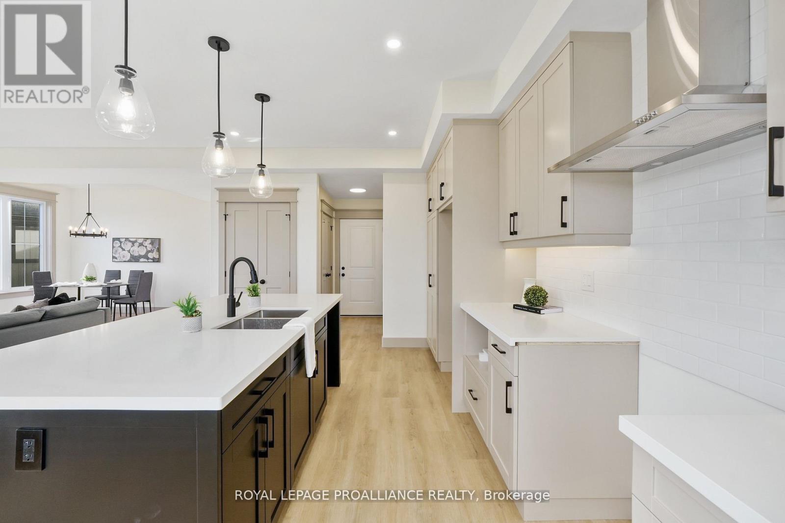 












8 MERRIMAN COURT

,
Cramahe (Colborne),




Ontario
K0K1S0


