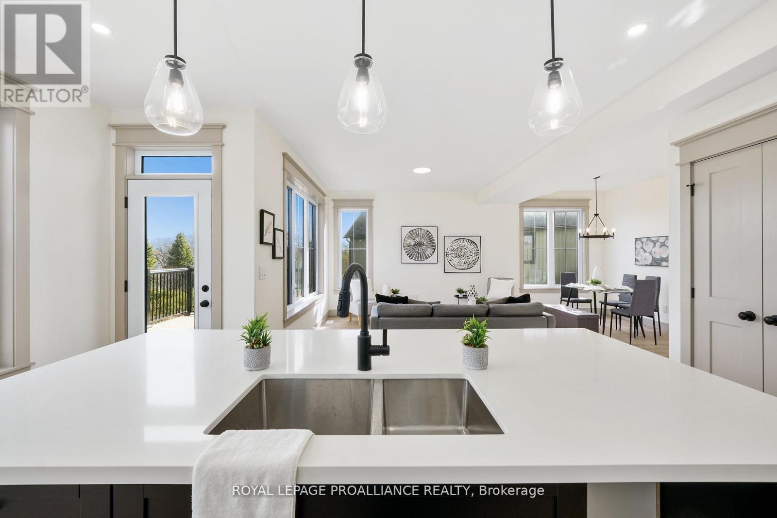 












8 MERRIMAN COURT

,
Cramahe (Colborne),




Ontario
K0K1S0

