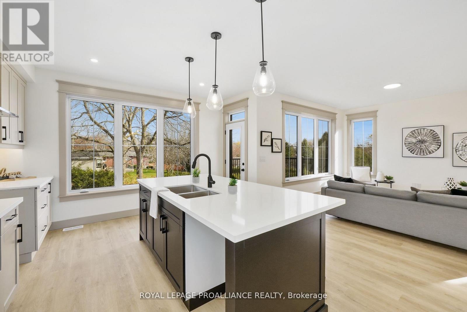 












8 MERRIMAN COURT

,
Cramahe (Colborne),




Ontario
K0K1S0

