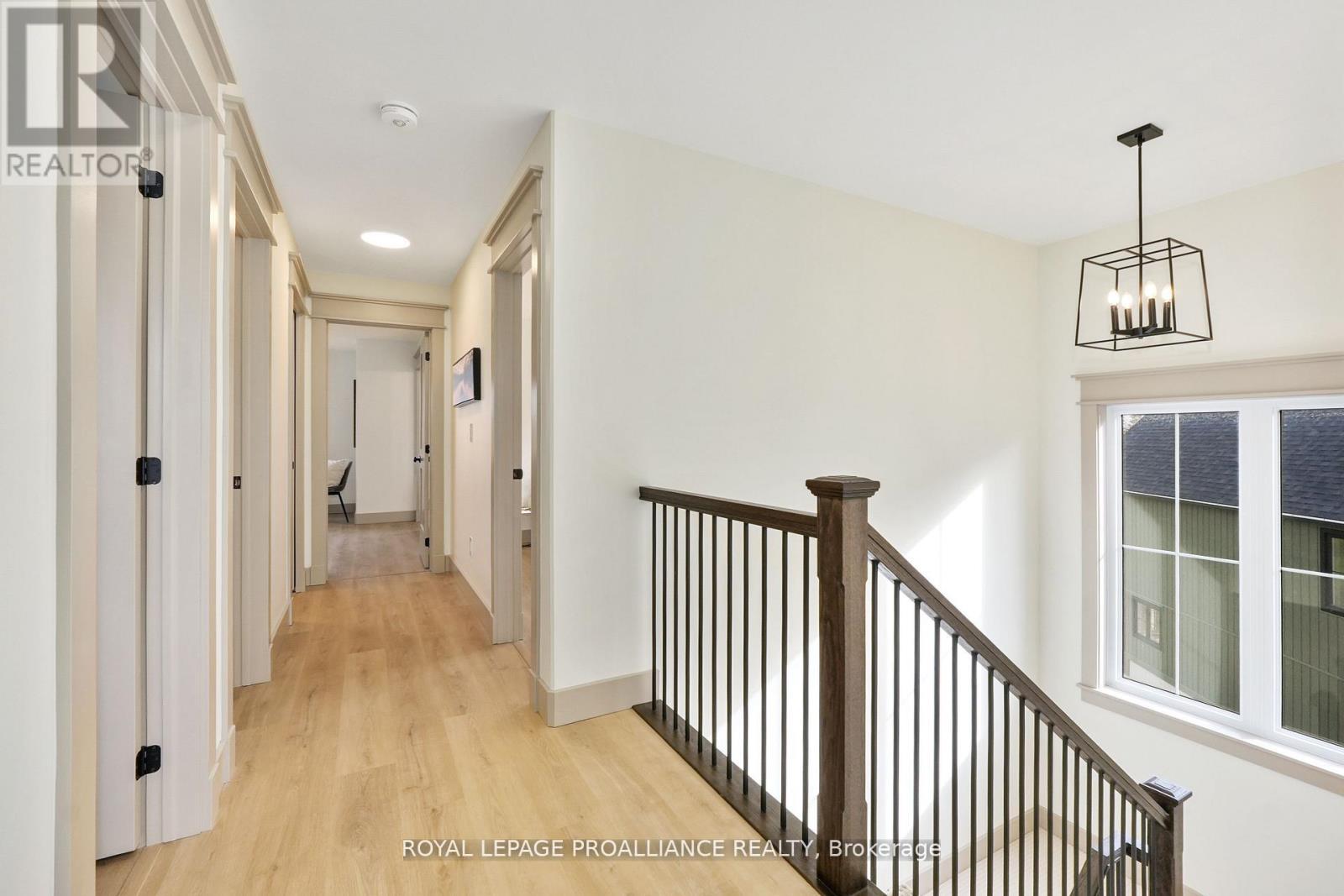 












8 MERRIMAN COURT

,
Cramahe (Colborne),




Ontario
K0K1S0

