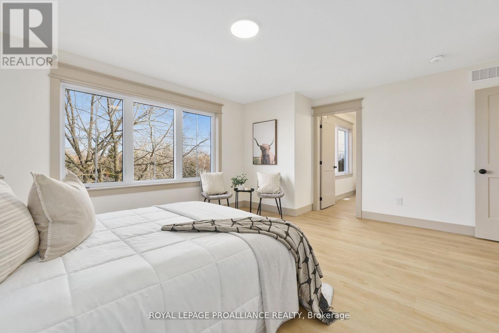 












8 MERRIMAN COURT

,
Cramahe (Colborne),




Ontario
K0K1S0

