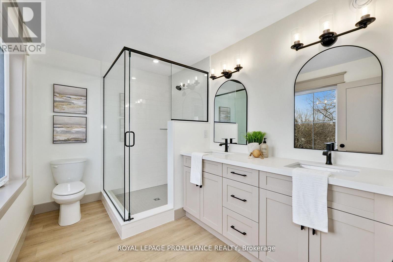 












8 MERRIMAN COURT

,
Cramahe (Colborne),




Ontario
K0K1S0

