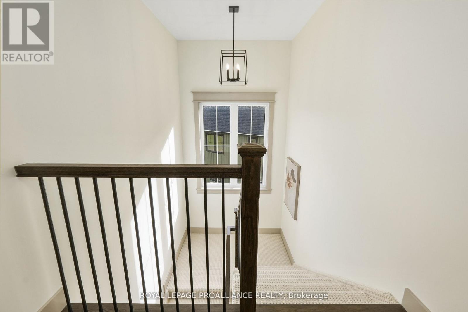 












8 MERRIMAN COURT

,
Cramahe (Colborne),




Ontario
K0K1S0

