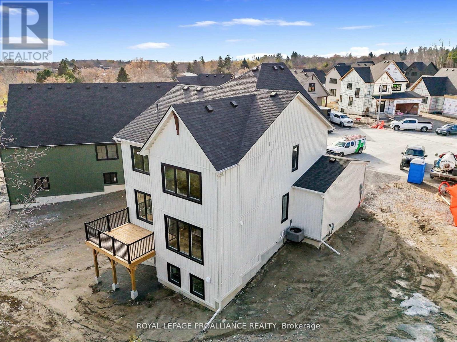 












8 MERRIMAN COURT

,
Cramahe (Colborne),




Ontario
K0K1S0

