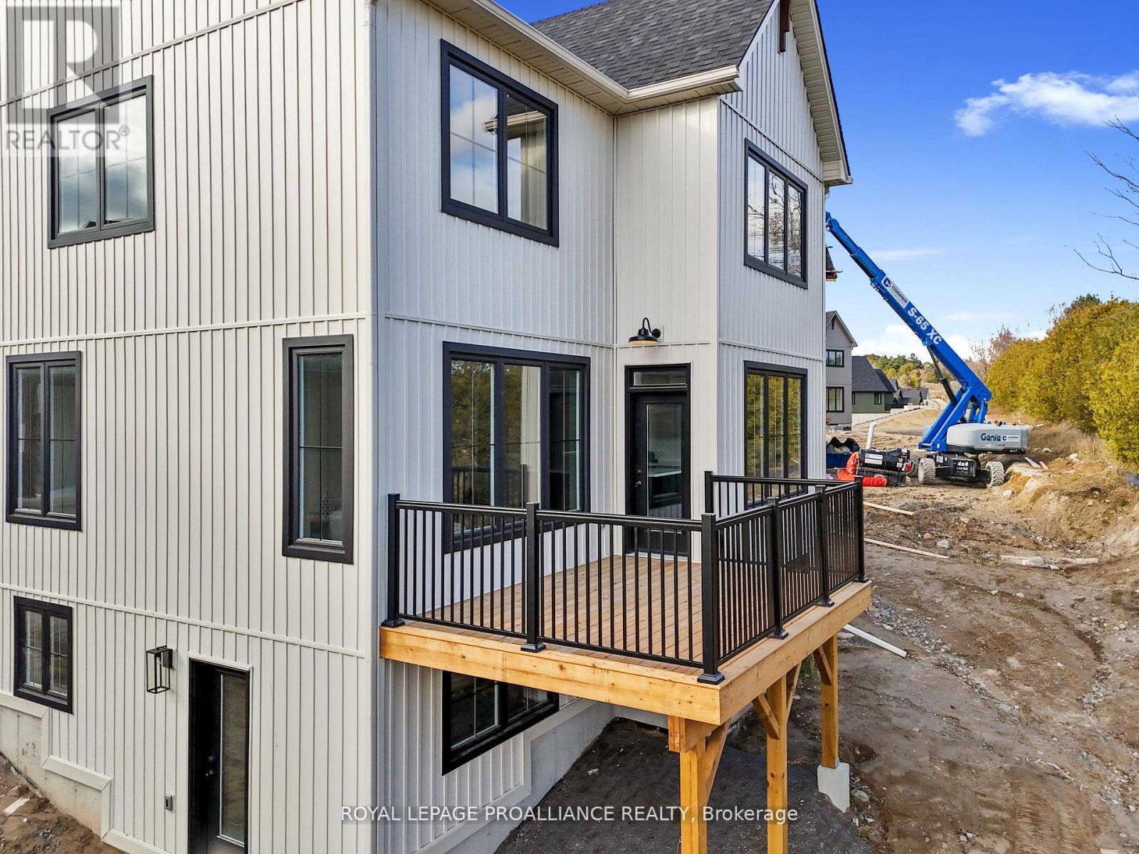 












8 MERRIMAN COURT

,
Cramahe (Colborne),




Ontario
K0K1S0

