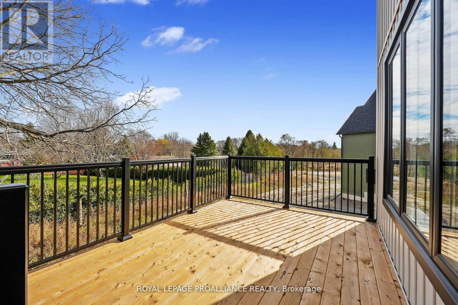 












8 MERRIMAN COURT

,
Cramahe (Colborne),




Ontario
K0K1S0

