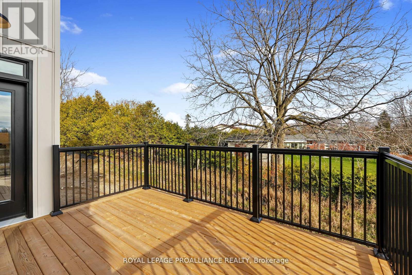 












8 MERRIMAN COURT

,
Cramahe (Colborne),




Ontario
K0K1S0

