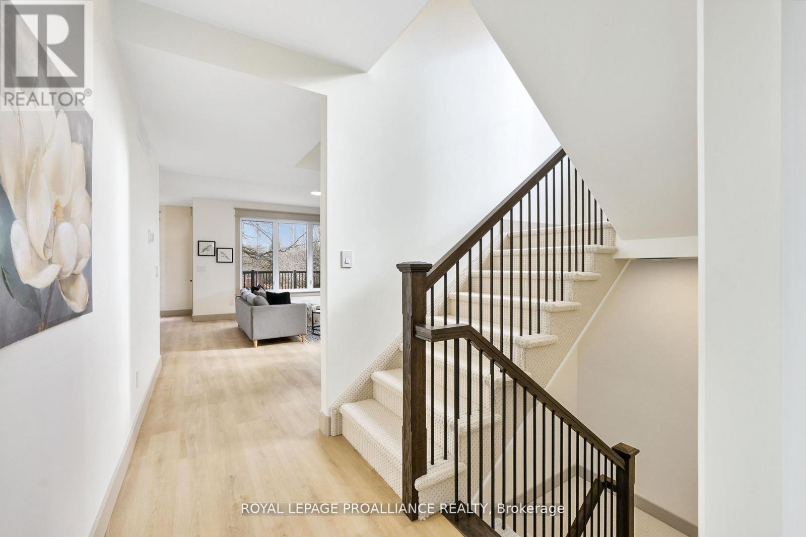 












8 MERRIMAN COURT

,
Cramahe (Colborne),




Ontario
K0K1S0

