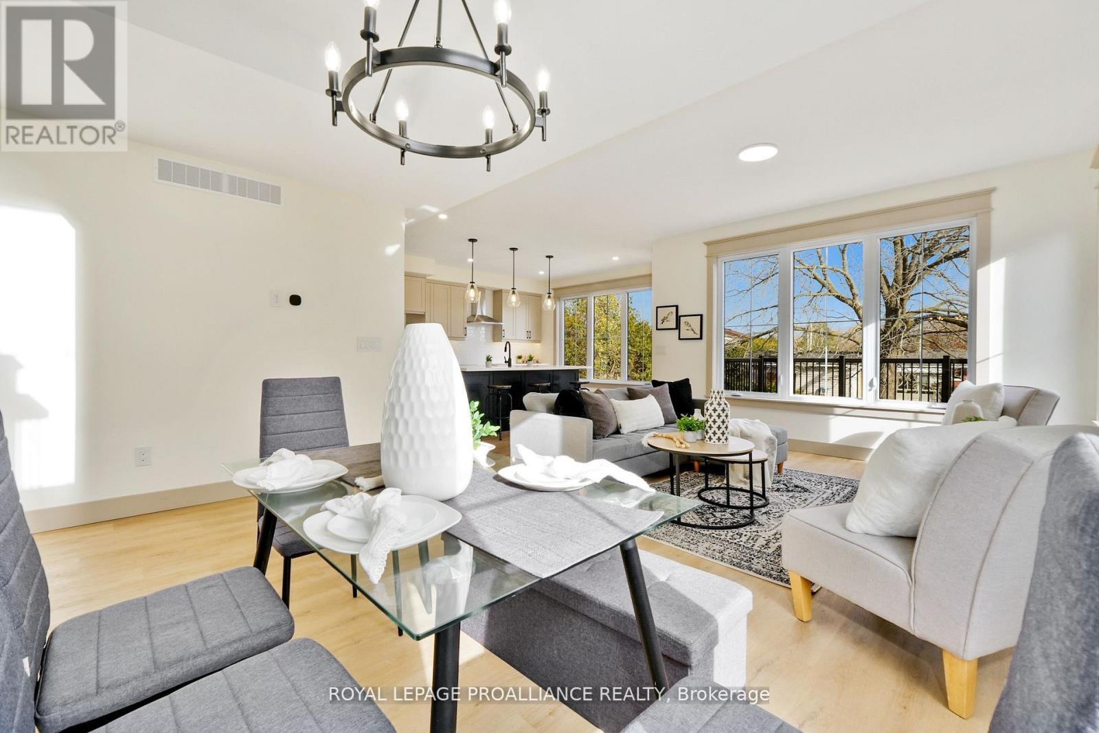 












8 MERRIMAN COURT

,
Cramahe (Colborne),




Ontario
K0K1S0

