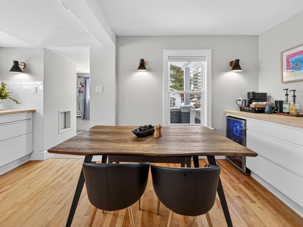 












15 Sussex Street

,
Spryfield,




NS
B3R 1N8

