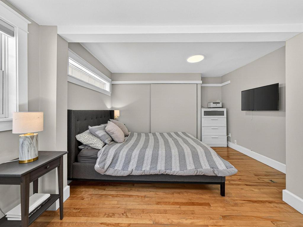 












15 Sussex Street

,
Spryfield,




NS
B3R 1N8

