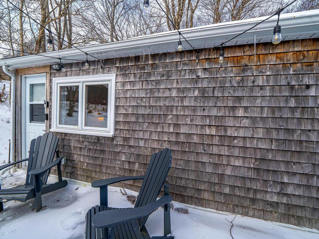 












15 Sussex Street

,
Spryfield,




NS
B3R 1N8

