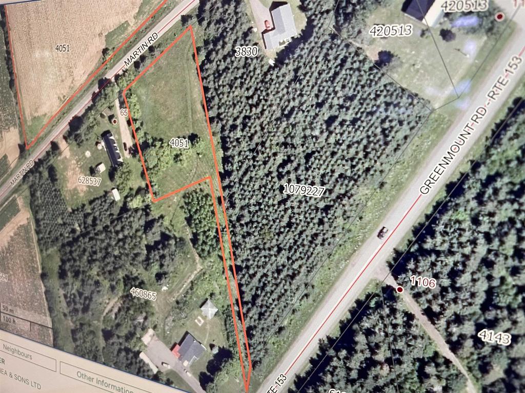 












Martin Road

,
St. Felix,







PE
C0B 2B0

