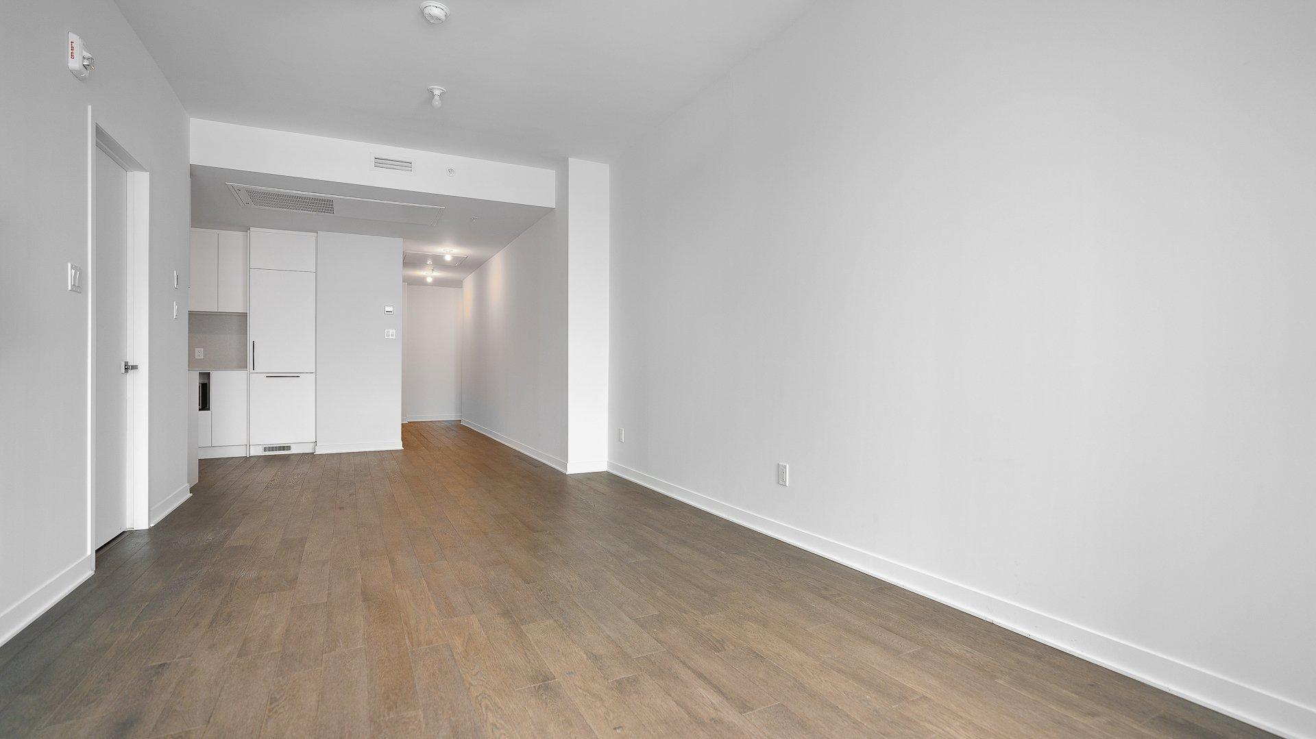 









1160


Rue MacKay

, 2306,
Montréal (Ville-Marie),




QC
H3G2H4

