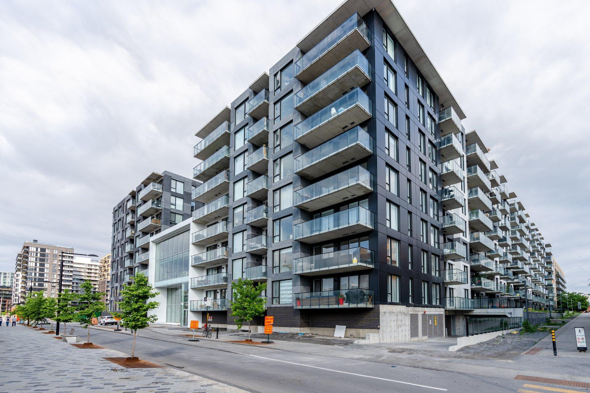 









1400


Rue Ottawa

, 712C,
Montréal (Le Sud-Ouest),




QC
H3C0Y9

