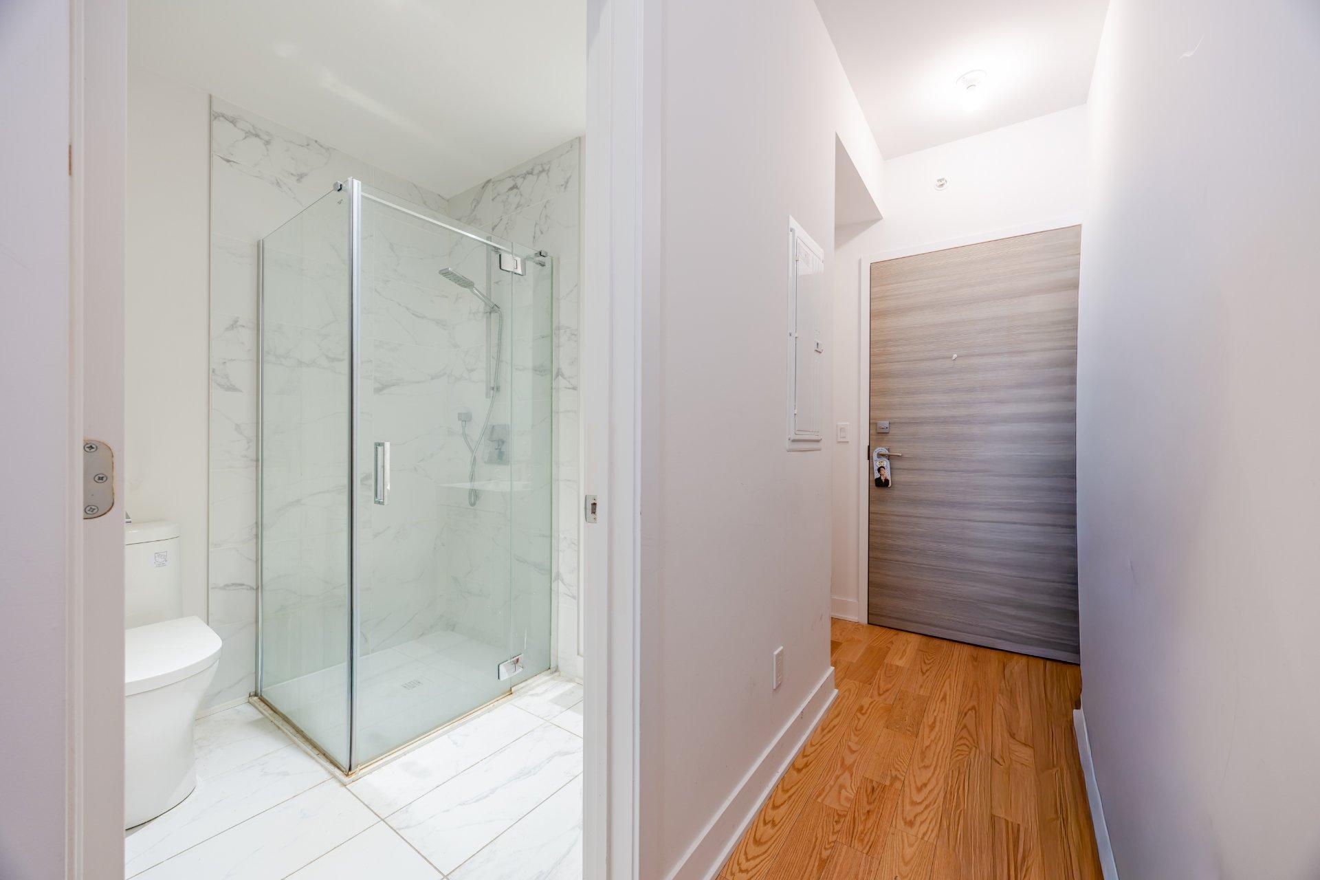 









1400


Rue Ottawa

, 712C,
Montréal (Le Sud-Ouest),




QC
H3C0Y9

